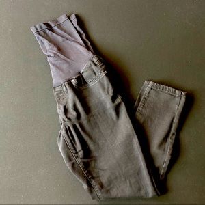 BELLA VIDA Maternity Jeans